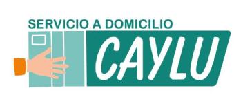 Imagen de CAYLU SERVICIO A DOMICILIO