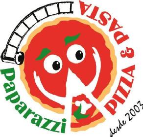 Imagen de Paparazzi Pizza & Pasta desde 2003