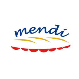 Imagen de MENDI