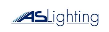 Imagen de ASLighting