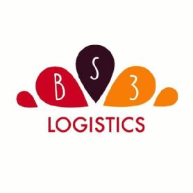 Imagen de BS3 LOGISTICS