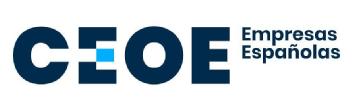 Imagen de CEOE EMPRESAS ESPAÑOLAS