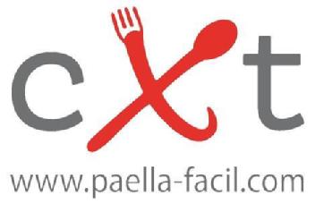 Imagen de CT WWW.PAELLA-FACIL.COM