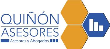 Imagen de QUIÑÓN ASESORES ASESORES Y ABOGADOS
