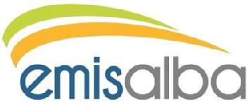 Imagen de EMISALBA