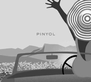 Imagen de PINYOL