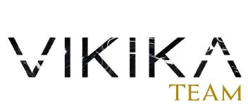 Imagen de VIKIKA TEAM