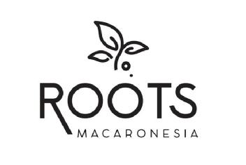 Imagen de ROOTS MACARONESIA