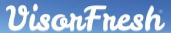Imagen de VISONFRESH