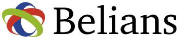 Imagen de Belians