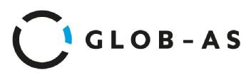 Imagen de GLOB-AS