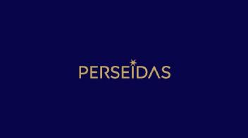 Imagen de Perseidas