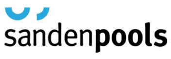Imagen de SANDENPOOLS
