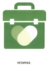 Imagen de YETOFFICE