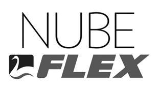 Imagen de NUBE FLEX