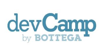 Imagen de DEVCAMP BY BOTTEGA