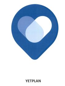 Imagen de YETPLAN