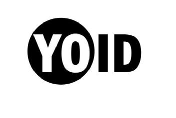 Imagen de YOID