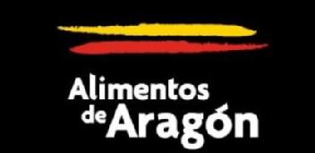 Imagen de ALIMENTOS DE ARAGÓN