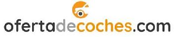 Imagen de OFERTADECOCHES.COM