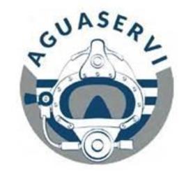 Imagen de AGUASERVI