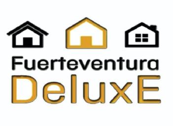 Imagen de Fuerteventura Deluxe