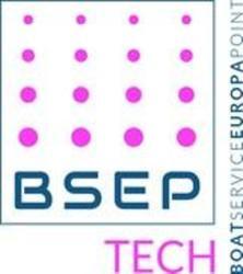 Imagen de BSEP TECH BOATSERVICEEUROPAPOINT