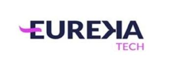 Imagen de EUREKA TECH