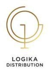 Imagen de LOGIKA DISTRIBUTION