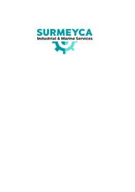 Imagen de SURMEYCA Industrial & Marine Services
