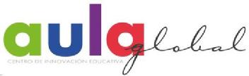 Imagen de AULAGLOBAL CENTRO DE INNOVACIÓN EDUCATIVA