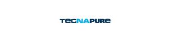 Imagen de TECNAPURE