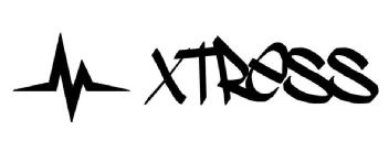 Imagen de XTRESS