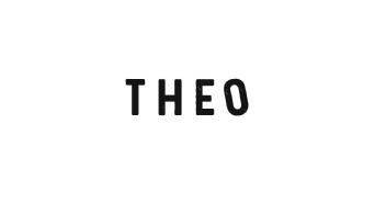 Imagen de THEO