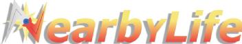 Imagen de NEARBY LIFE