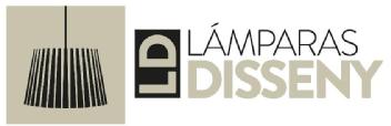 Imagen de LD LÁMPARAS DISSENY