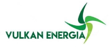 Imagen de VULKAN ENERGIA