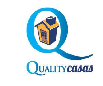 Imagen de Q QUALITYCASAS