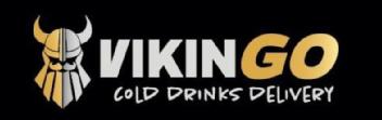 Imagen de VIKINGO COLD DRINKS DELIVERY