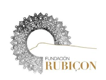 Imagen de FUNDACIÓN RUBICON
