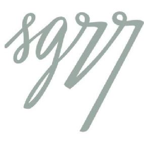 Imagen de SGRR