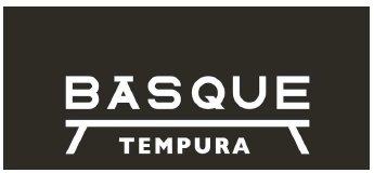 Imagen de BASQUETEMPURA
