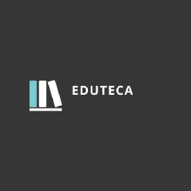 Imagen de EDUTECA
