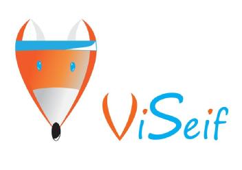 Imagen de ViSeif