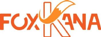 Imagen de FOXKANA