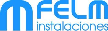 Imagen de M FELM instalaciones