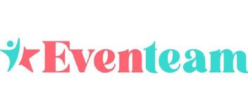 Imagen de EVENTEAM