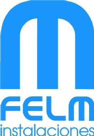 Imagen de M FELM instalaciones