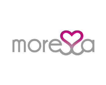 Imagen de MORESSA