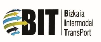Imagen de BIT BIZKAIA INTERMODAL TRANSPORT